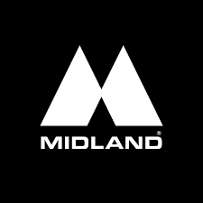 Midland Academy
